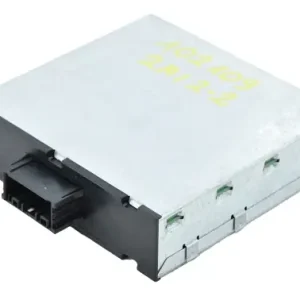 Popularny MODUŁ NAPIĘCIA DCDC BMW 6142912708801 8ES00947920